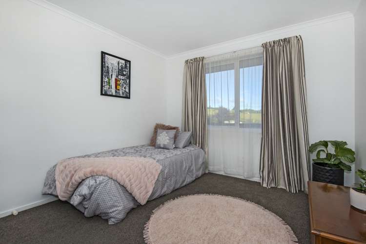 17 Catherin Servant Close Maunu_10