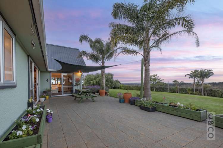 221 Amreins Road Taupaki_18