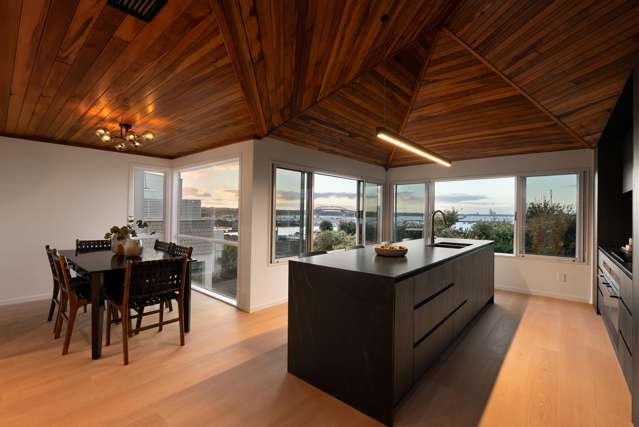 14 Harbour Street Saint Marys Bay_2