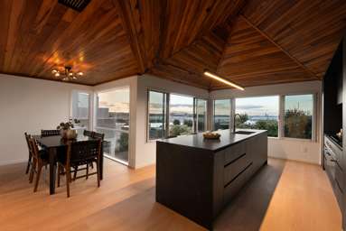 14 Harbour Street_1