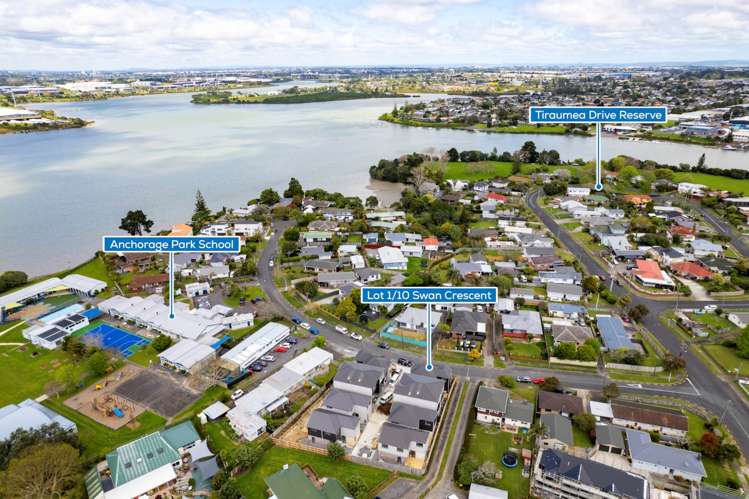 10a Swan Crescent Pakuranga_10