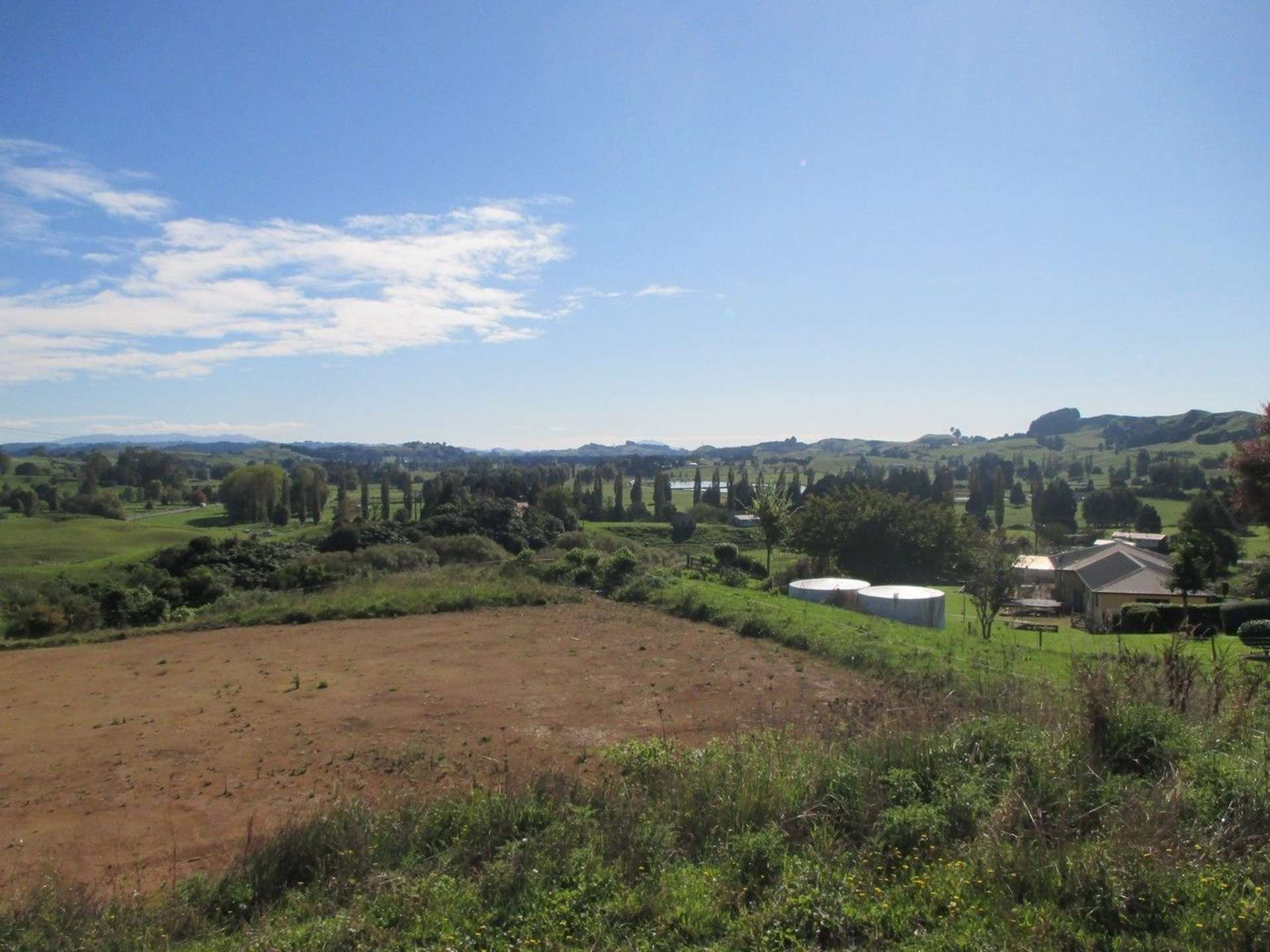 52 Gadsby Road Te Kuiti_0