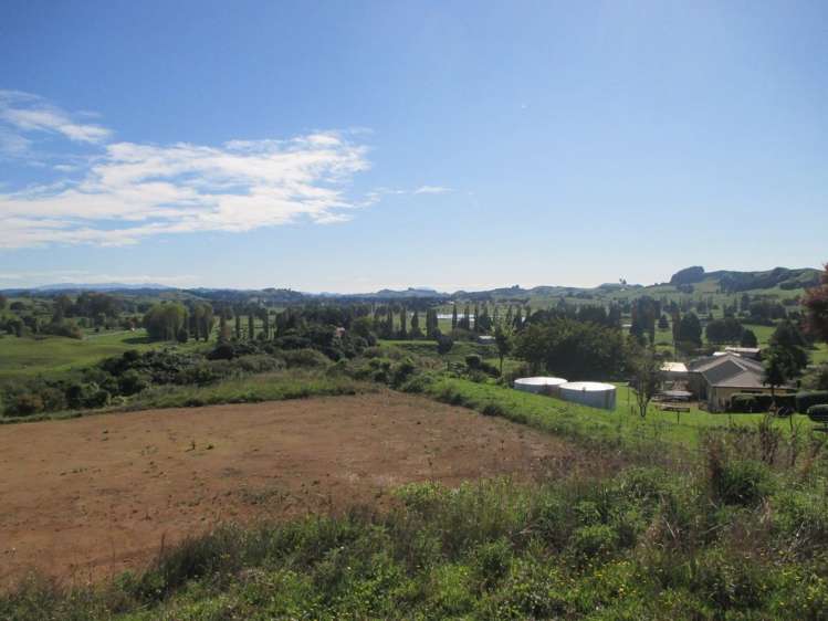 52 Gadsby Road Te Kuiti_0