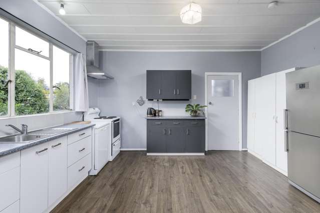 26 Parsonage Road Waimate_4