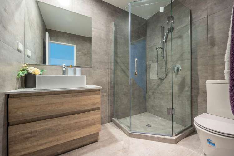 48C Tamatea Avenue Pt England_17