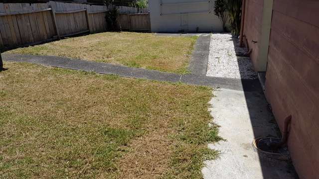 1/6 Lympne Lane Mangere_3