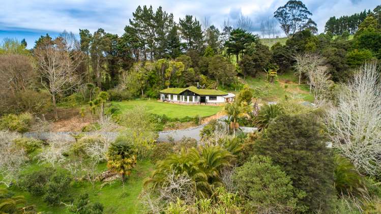 588 Matakana Valley Road Matakana_17