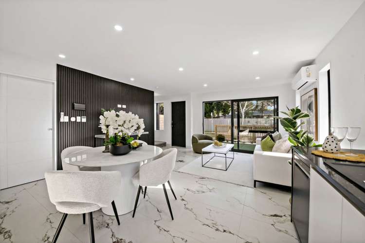 Lot 3/57 Yeovil Road Te Atatu Peninsula_15