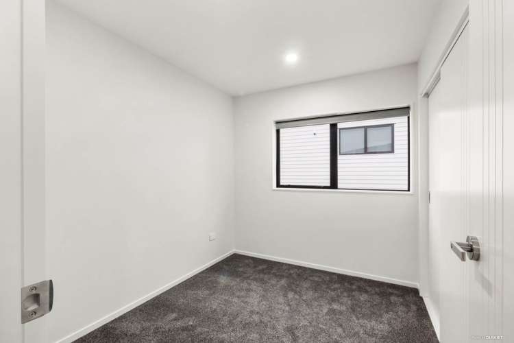 5b Mcdonald Road Papatoetoe_4