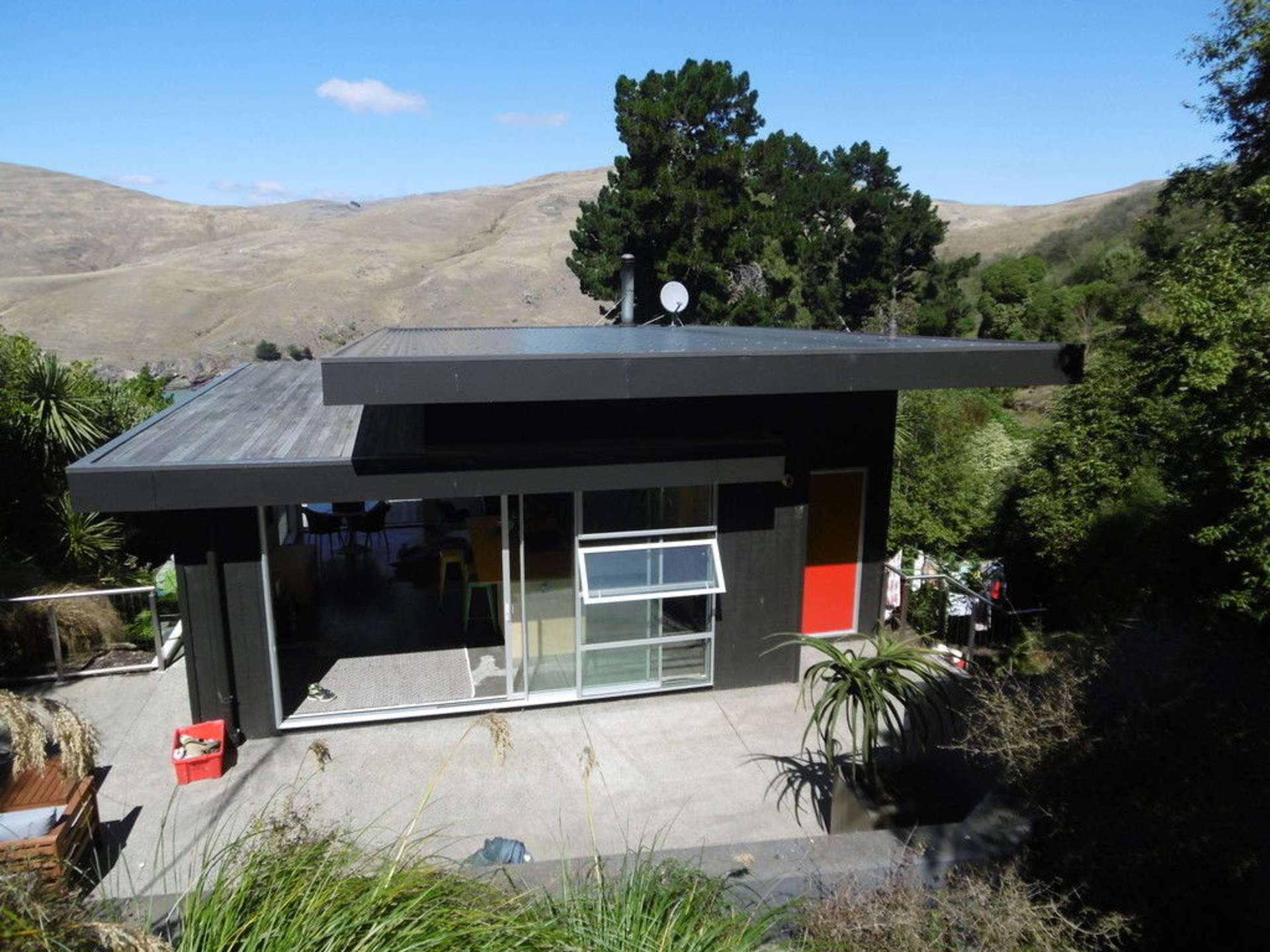 141a Taylors Mistake Road Scarborough_0