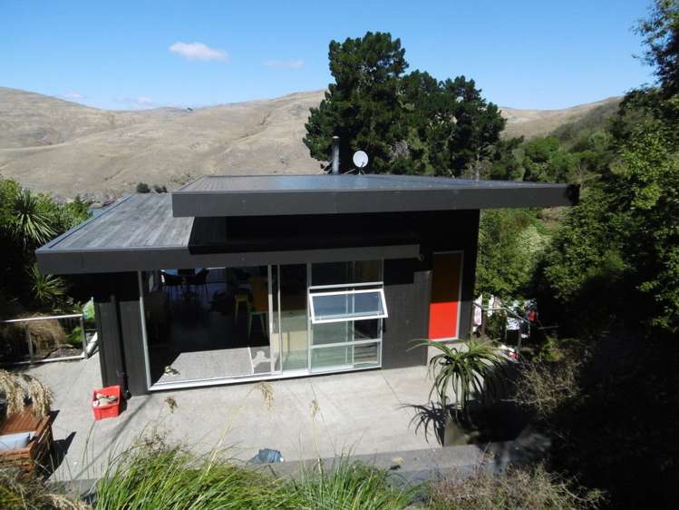 141a Taylors Mistake Road Scarborough_0