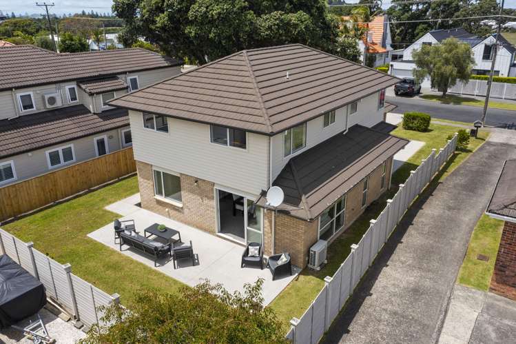 70 Ngataringa Road Devonport_40