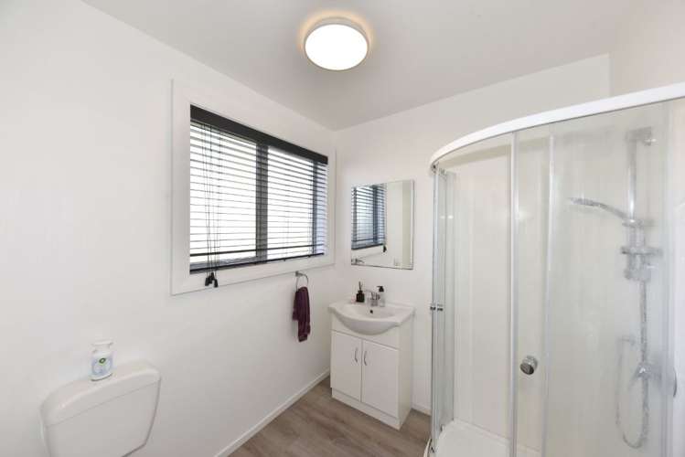 45 Torlesse Street Avonside_11