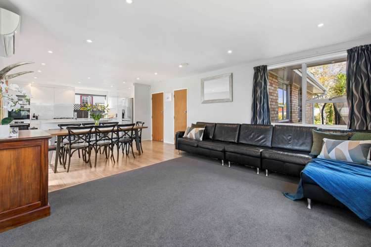 58 Old Wairoa Road Papakura_12