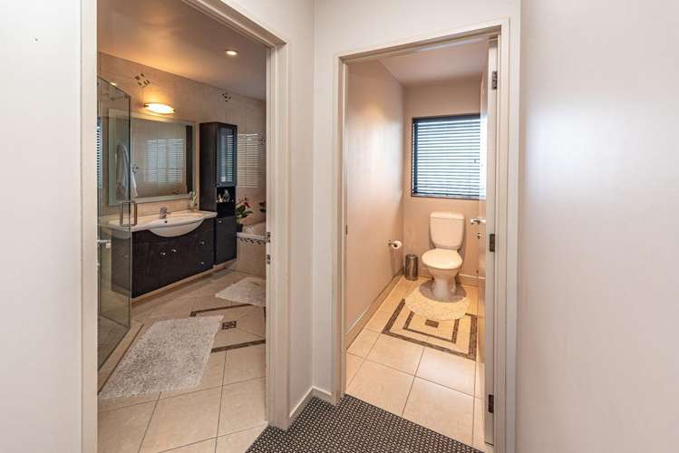 14 Titter Place Springvale_20