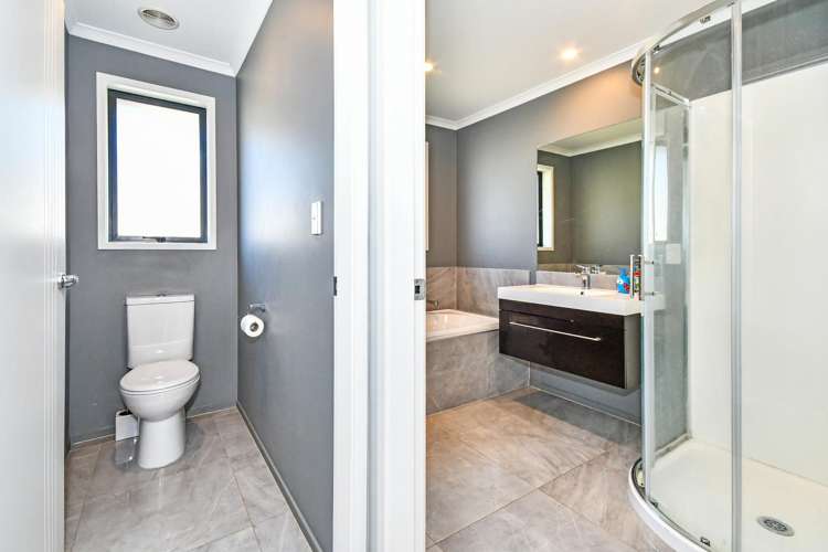 5d Craighall Court Pokeno_18