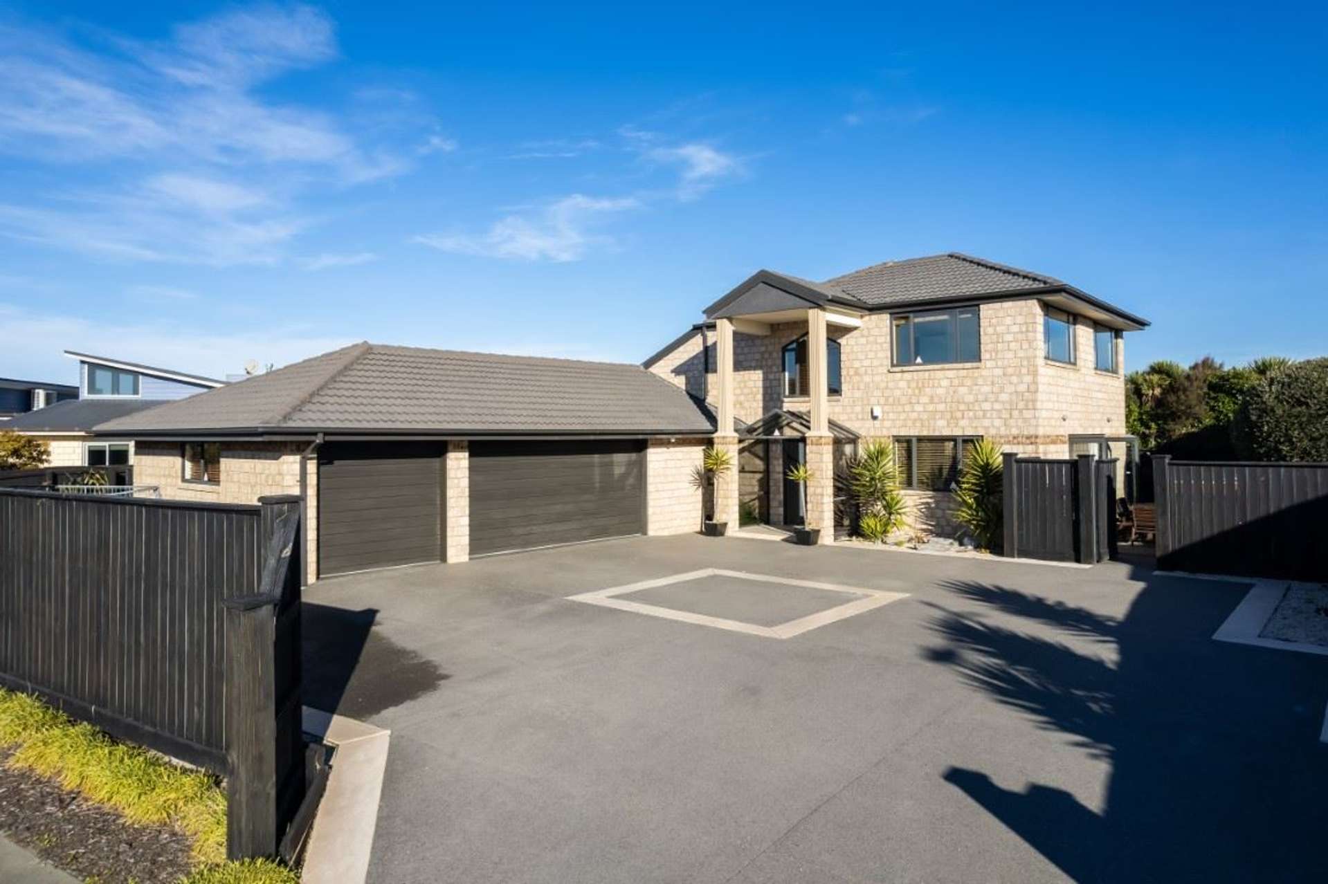 15 Sandalwood Place Waimairi Beach_0