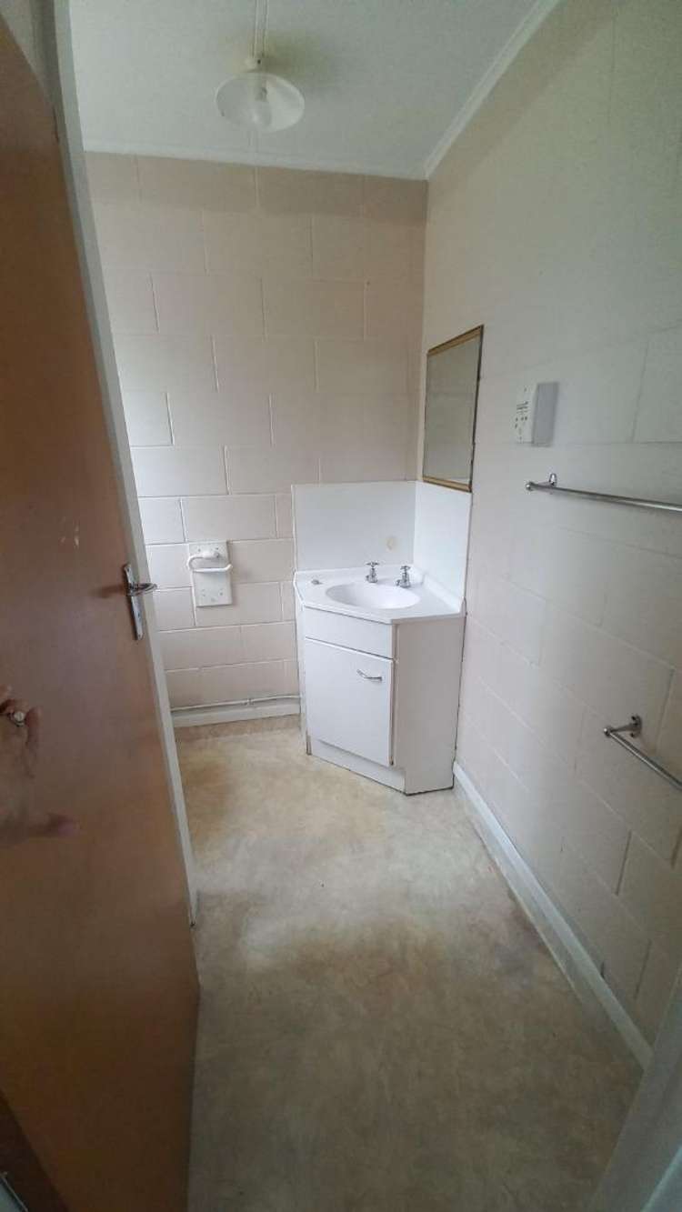 3/16 Regan Street Stratford_7