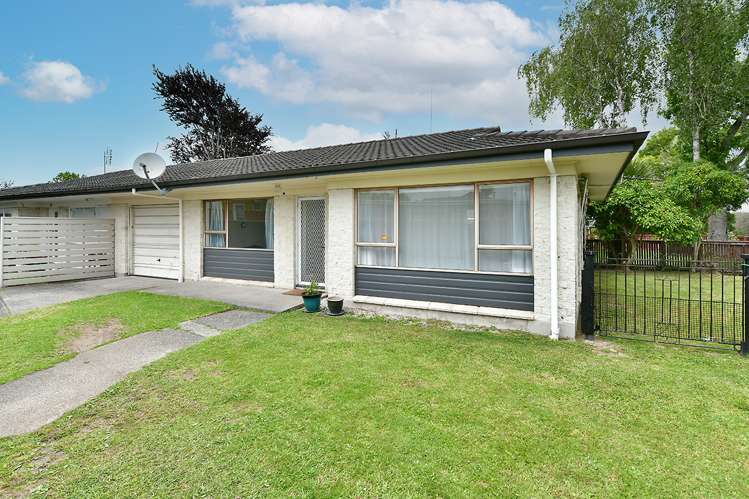 1/65 Edmonton Road Henderson_13