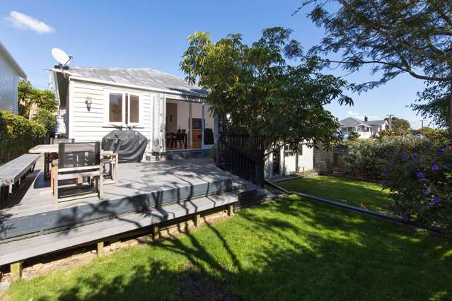 2 Milton Road Mount Eden_3