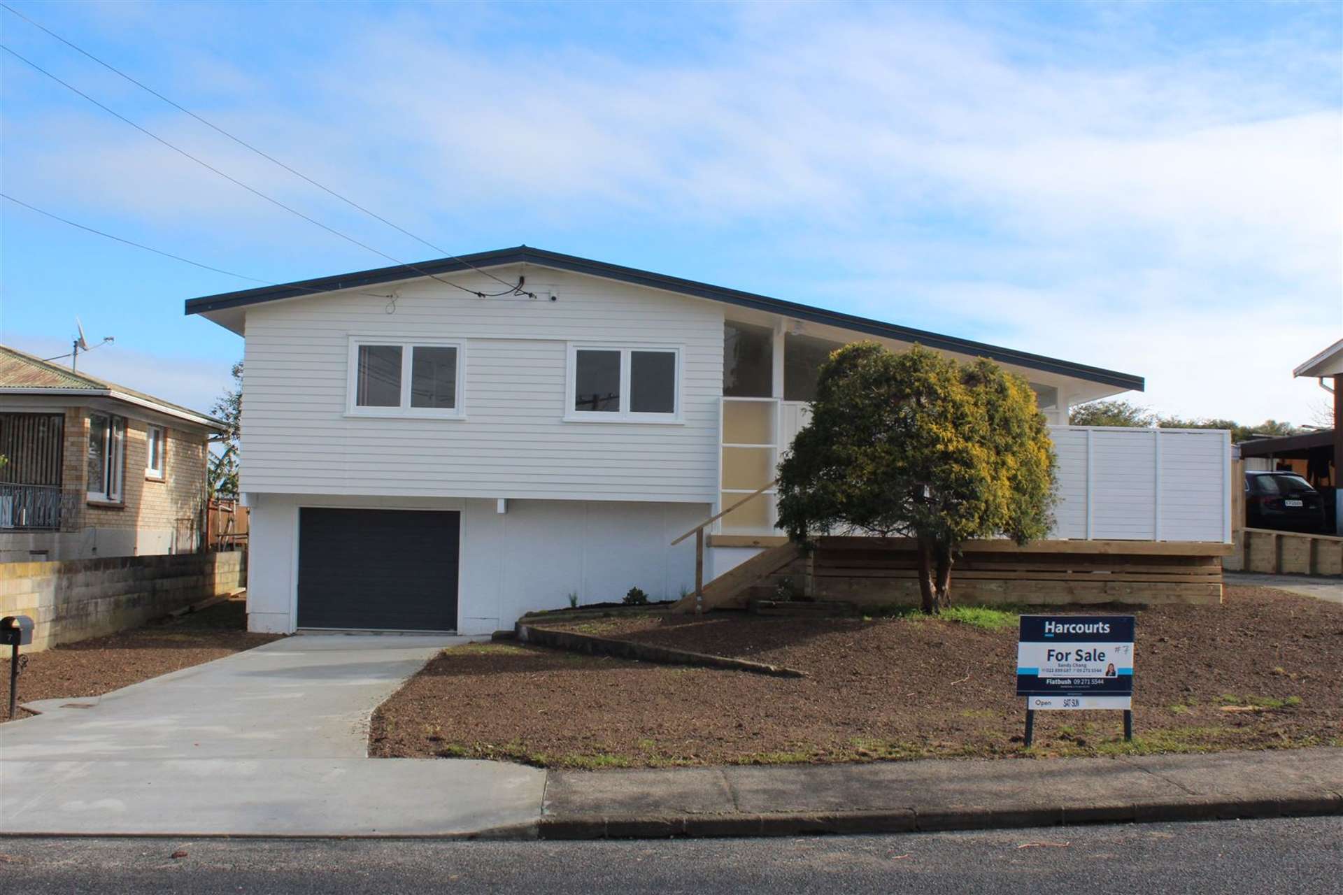 7 Sterling Avenue Manurewa_0