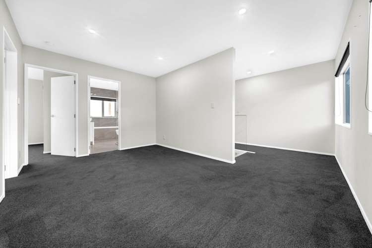 18A Oriana Avenue Lynfield_24