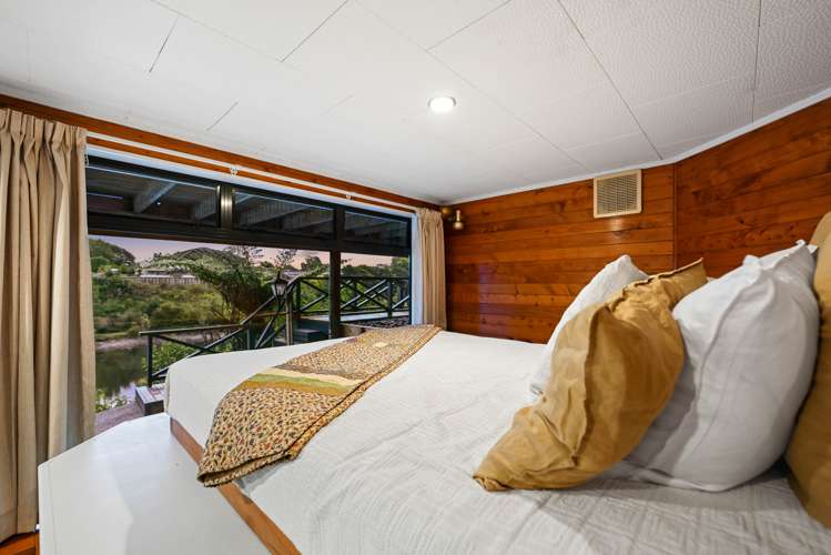 363 River Road Claudelands_13