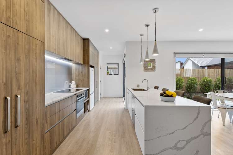 18b Taniwha Street Wai O Taiki Bay_5