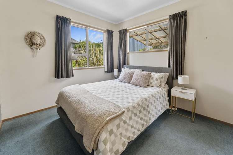 8 Tuckett Place Enner Glynn_15