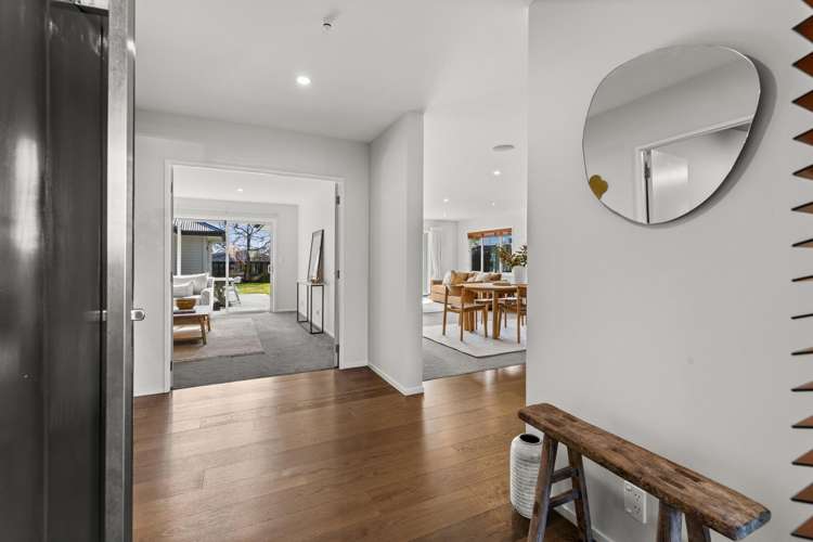 29 Meissner Road Havelock North_9