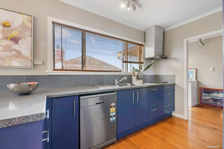 1/50 Monarch Avenue Hillcrest_3