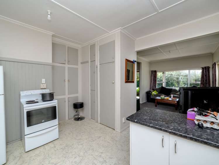 78 Frederick Street Carterton_9