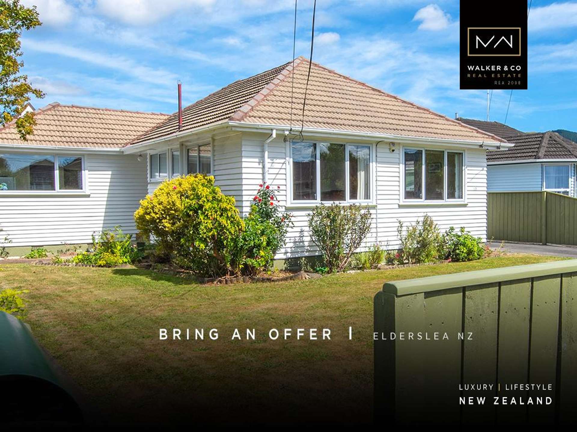 10 Weka Grove Elderslea_0