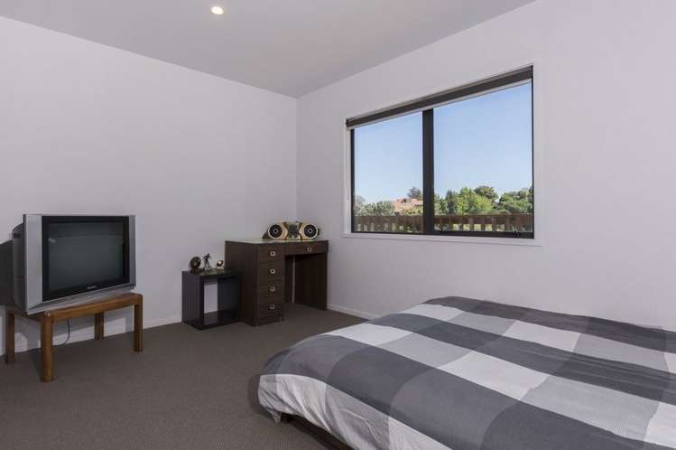 244a Grange Road Otumoetai_27