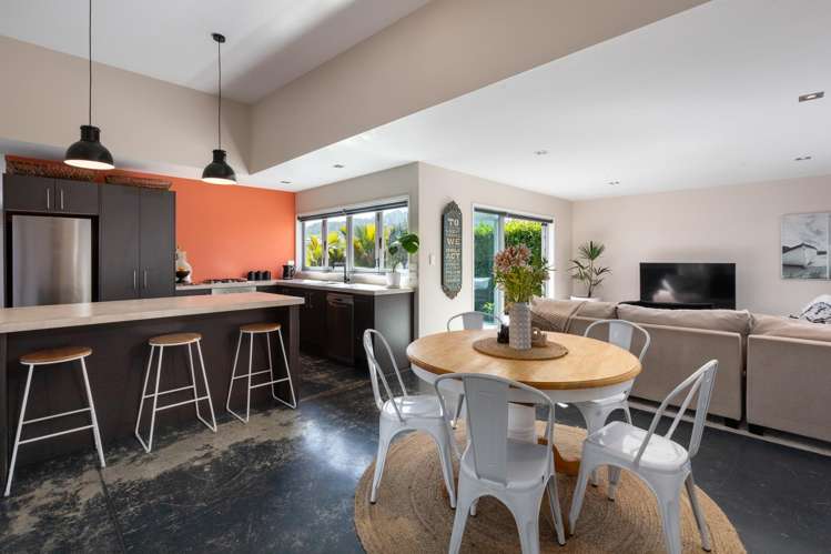 12 Palm Grove Waihi Beach_5