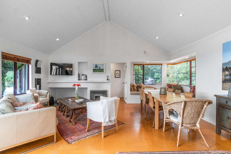 6 Ellett Road Karaka_20