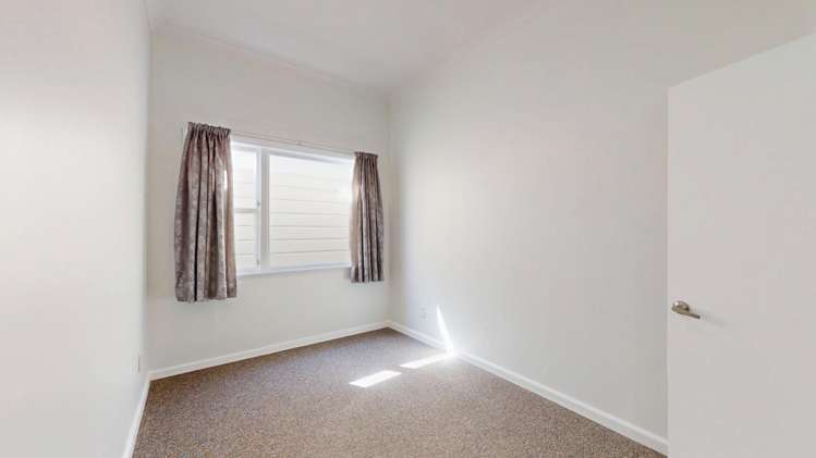 63 Constable Street Newtown_11