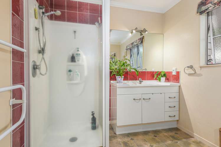 31A Wylie Street Glenholme Rotorua Houses for Sale One Roof