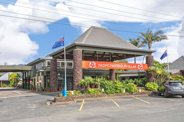 17/223 Main Road SH 25 Tairua_10