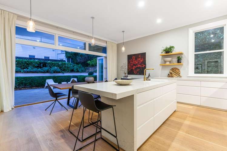 22 Plunket Street Kelburn_33