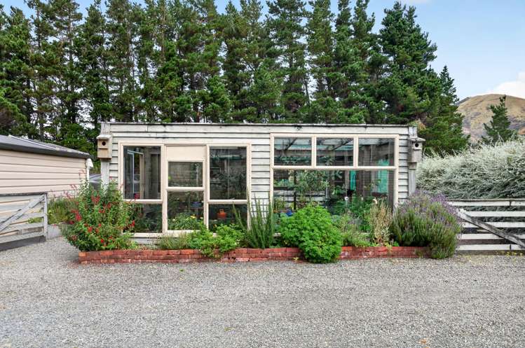 331 Upper Waingawa Road Masterton_9