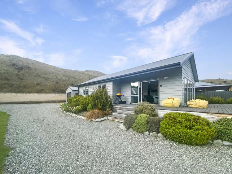 19 Pinot Noir Court Omarama_16