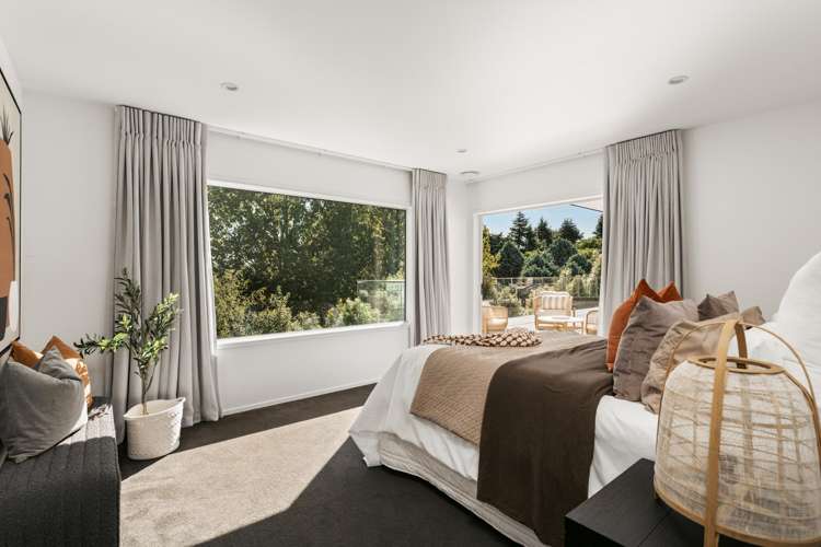 6 Flight Valley Way Welcome Bay_9