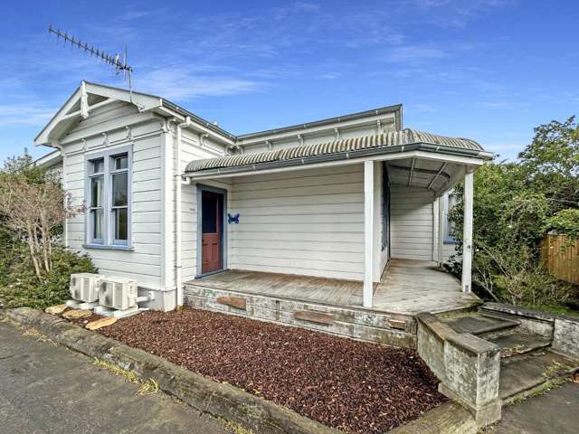 TAKARO - 3 BEDROOMS