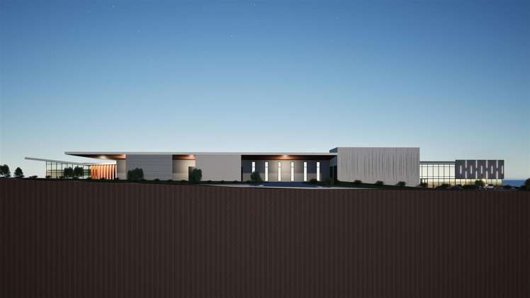 10 Te Ahurea Street Hobsonville_7