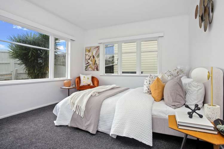 84a Wolverton Street Avondale_8