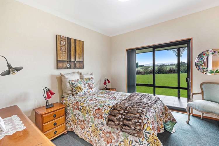 843 Mandeville Kingston Crossing Road Riversdale_17