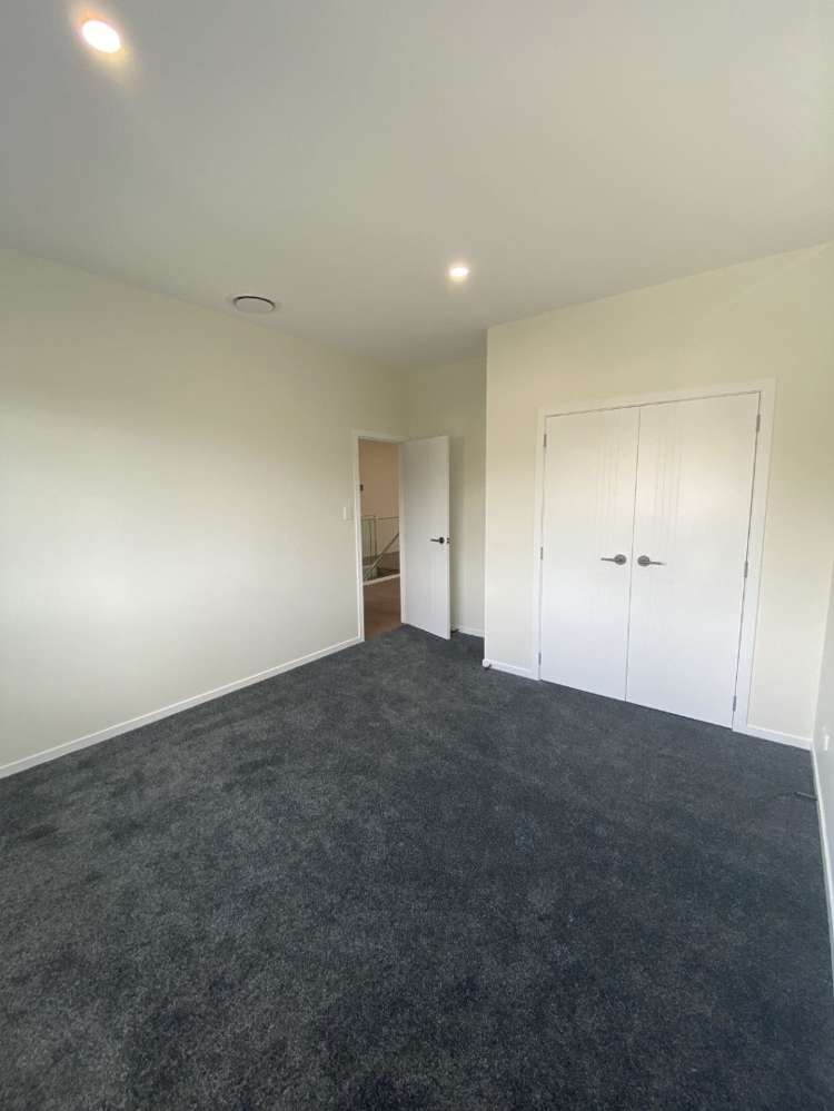 11a Flavia Close Torbay_18