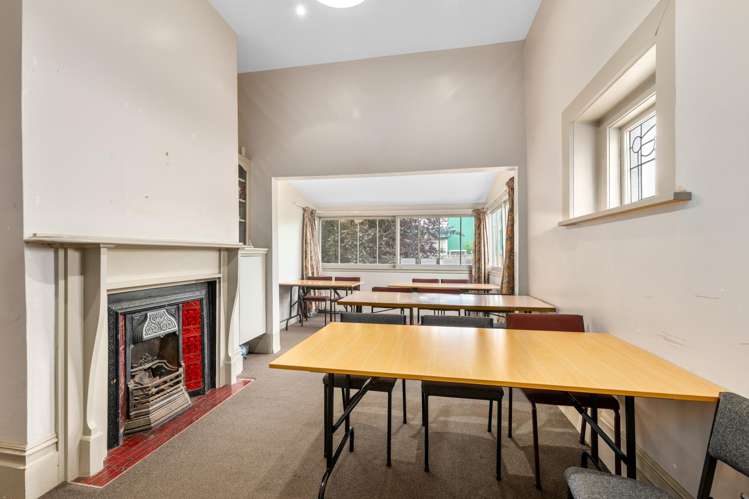 21 Henry Street Blenheim Central_7