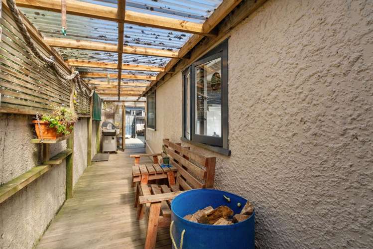 70 Te Rauparaha Street Otaki_5